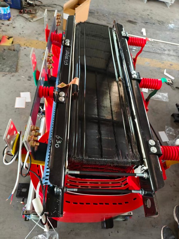 SCB14‑160kVA 明溪明溪明溪明溪干式变压器 市政配套明溪明溪明溪干式电力变压器 SCB14‑160kVA 明溪明溪明溪明溪干式变压器 市政配套明溪明溪明溪干式电力变压器